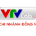 VTVCab Long Khánh - Đăng ký lắp truyền hình cáp + Internet tại Long Khánh tỉnh Đồng Nai