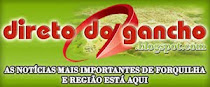 Blog Direto do Gancho - Forquilha/CE