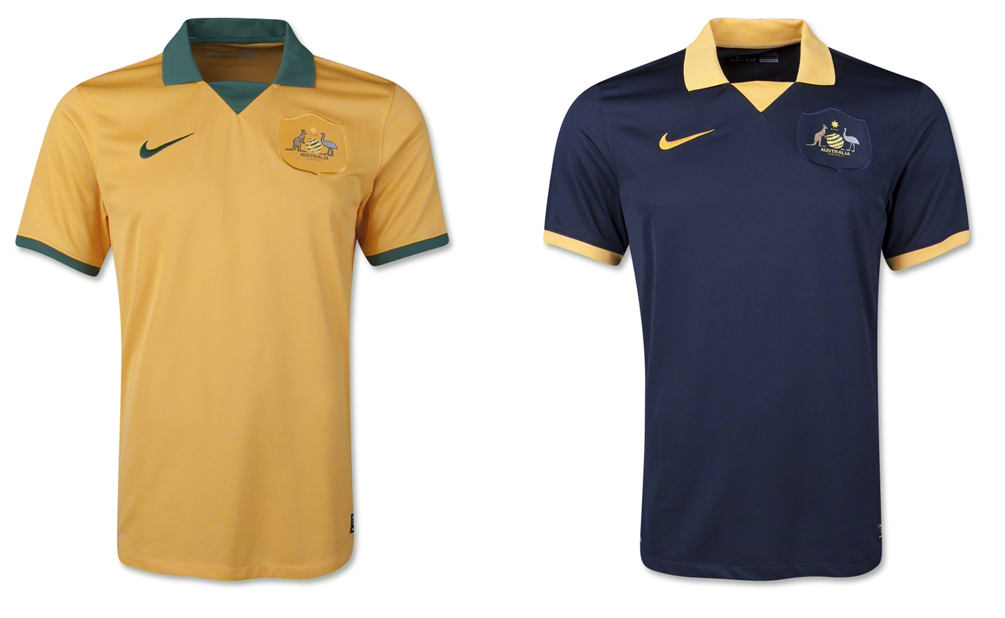 военные австралии. форма австралии. школьная форма в новой зеландии. парадная форма французских моряков. школьники австралии в форме.