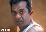 Brahmi53_zps88c399f4.gif