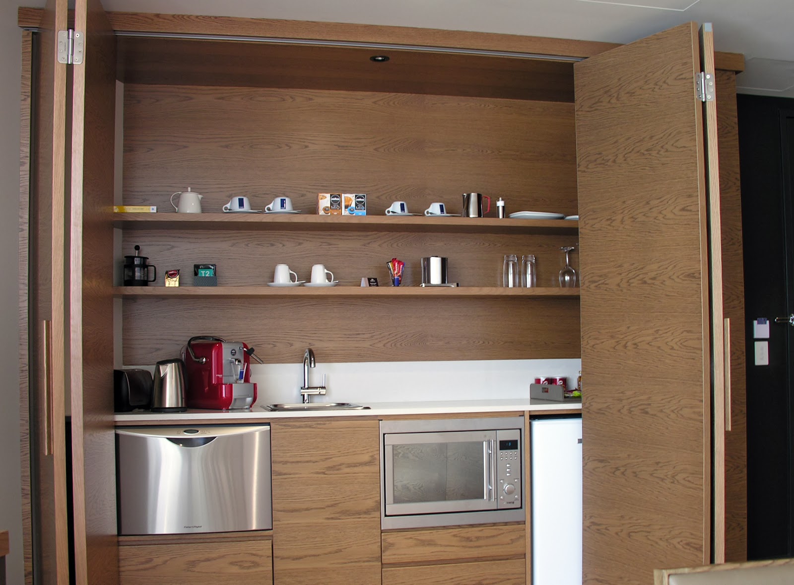 кухонный гарнитур шкаф купе