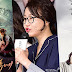 La guionista de "Goblin" y "Descendants of The Sun" Kim Eun Sook esta en las etapas iniciales para un nuevo Drama