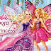 Barbie Mariposa And The Fairy Princess Hindi Dubbed