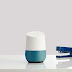 Google Assistant Will Now Provide Radio-Style, On-Demand News Coming from Publishers
