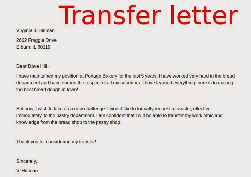 Sample Letter Of Request For Transfer from 2.bp.blogspot.com