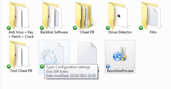 dropbox kp2a folder dropbox kp2a folder