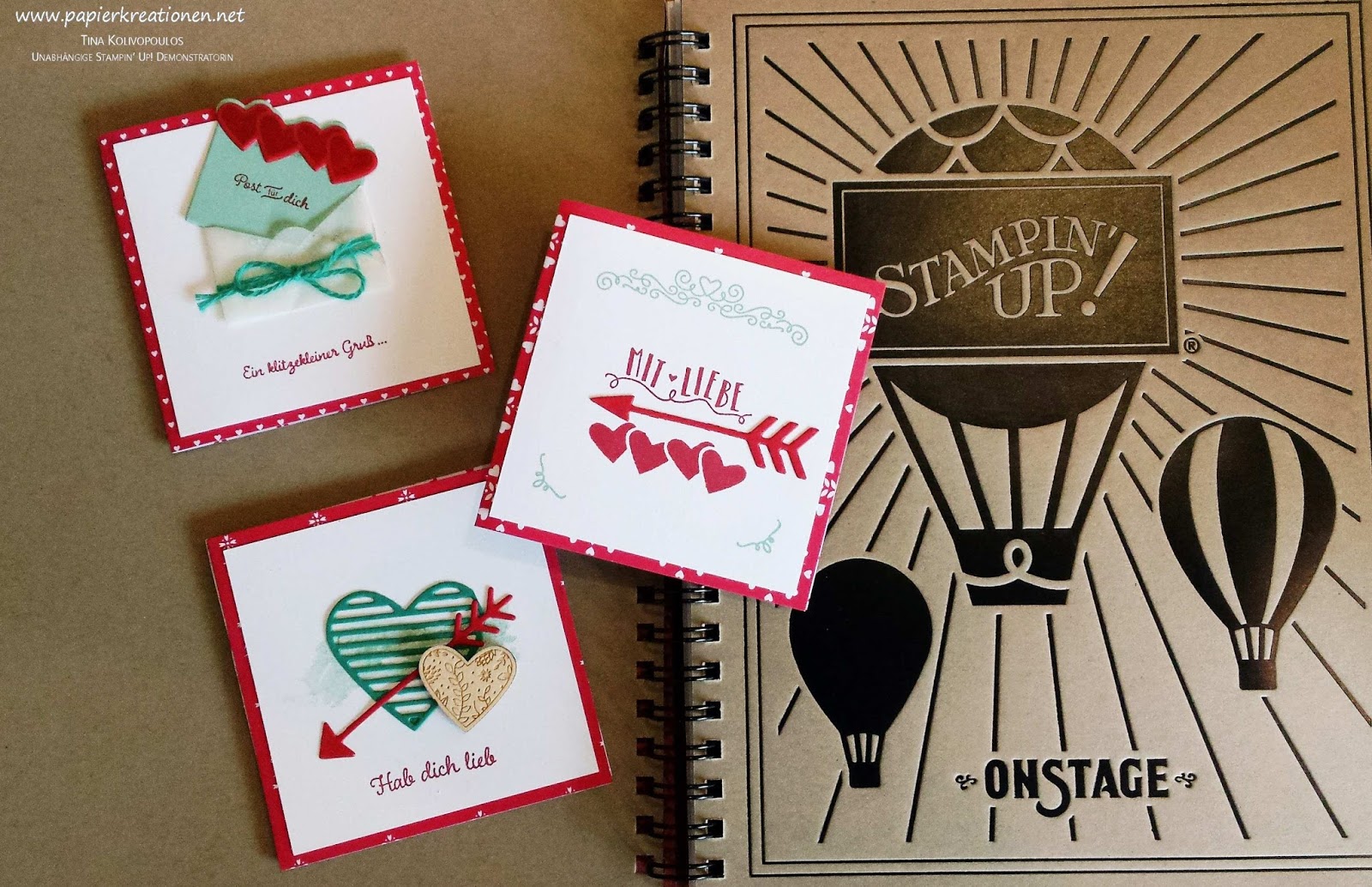 Http 2 Bp Blogspot Com Gpq4jbnggfu Tuauxca1twi Aaaaaaaafg0 Mevkofusis0 S1600 Rezept F 25c3 25bcr Hochzeit Rezepte Gluckliche Beziehung Gedichte Zur Hochzeit