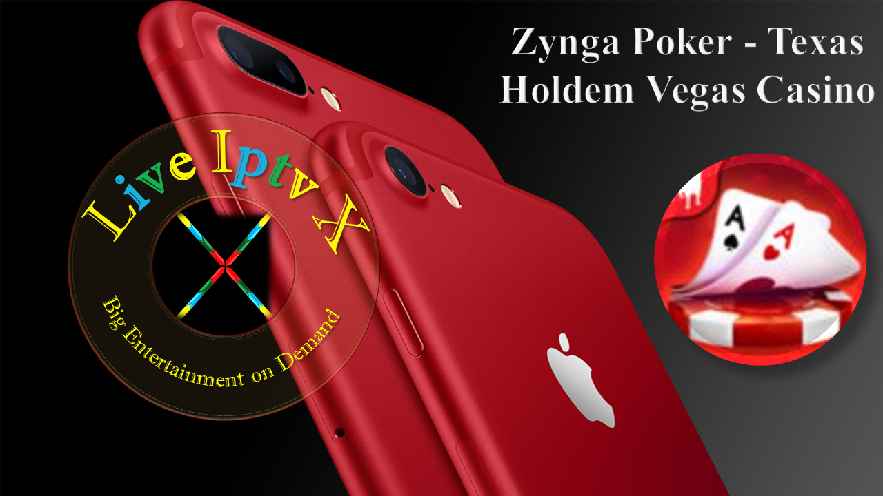 Holdem Holdem