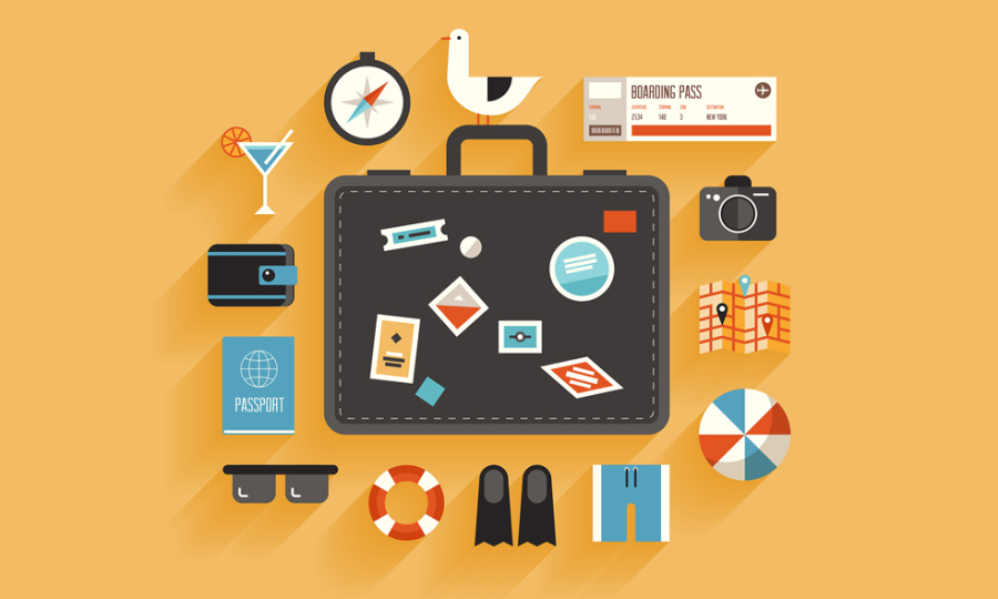 ASYLEE TRAVEL TIPS RETURNING TO COUNTRY OF PERSECUTION & USING YOUR