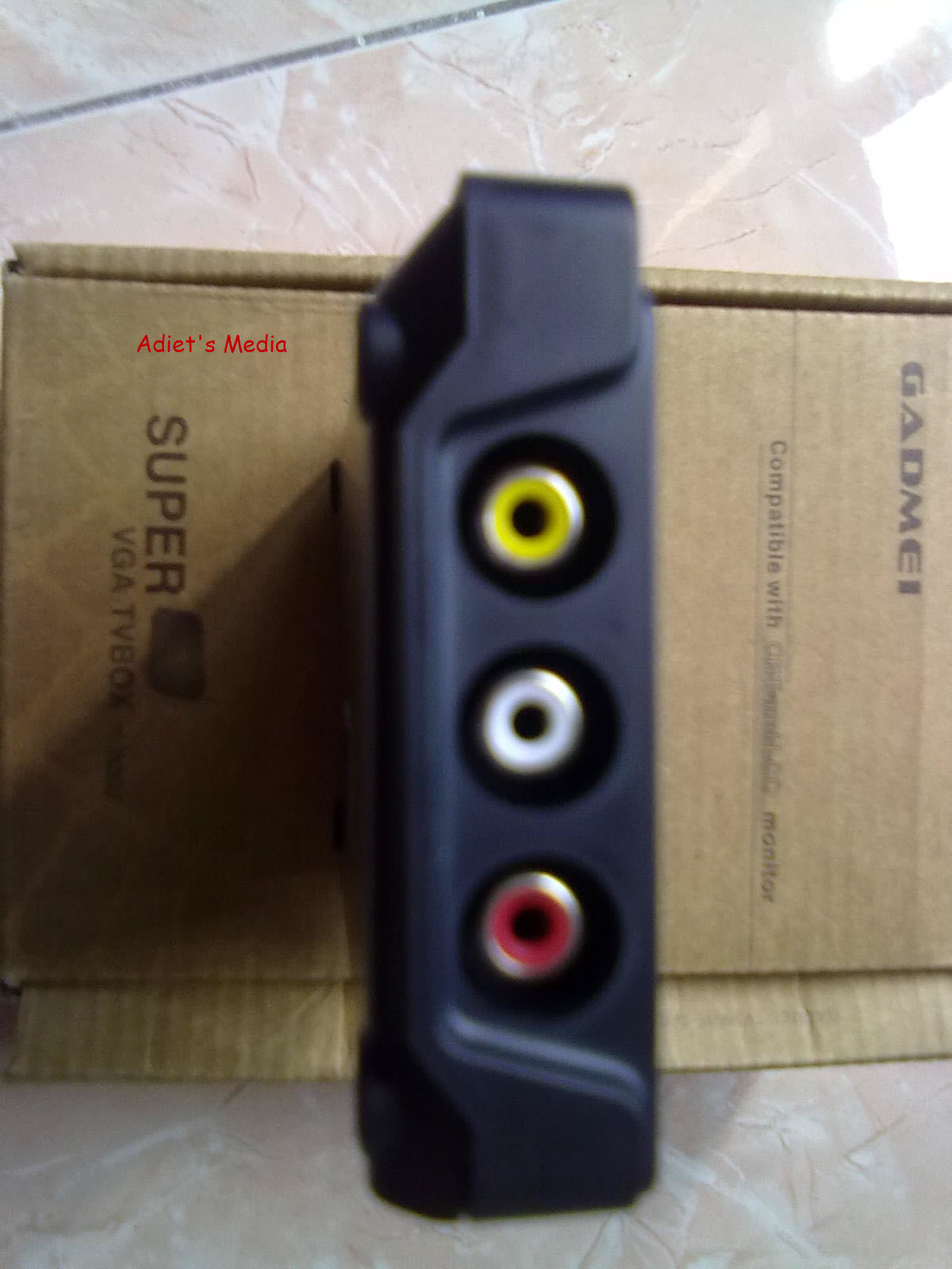 cara bermain ps2 di monitor komputer yg tidak terpakai gameXu