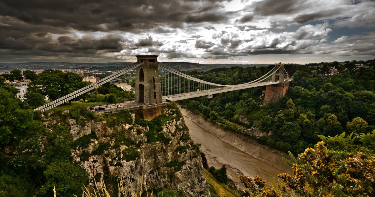 Salim Khoso Amazing Bridges around the World Salim Khoso Amazing Bridges around the World