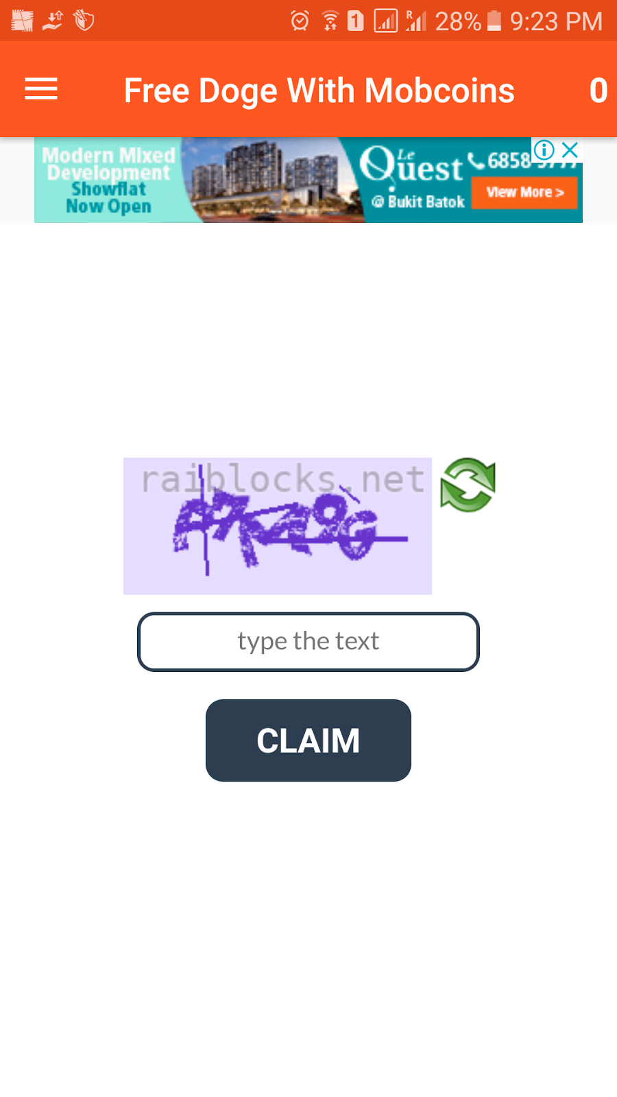 uždirbti bitcoin be captcha btc rinka vs coinbazė