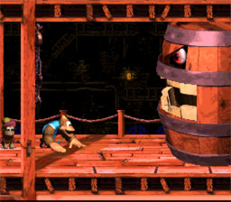 jogos de donkey kong 3 jogos de donkey kong 3