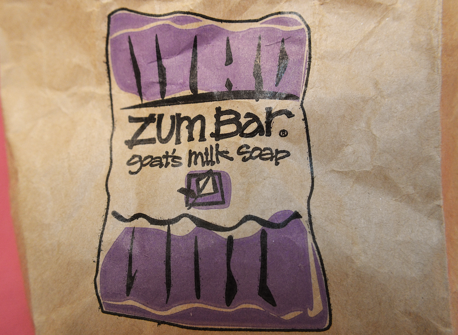 zum bar