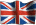 English English