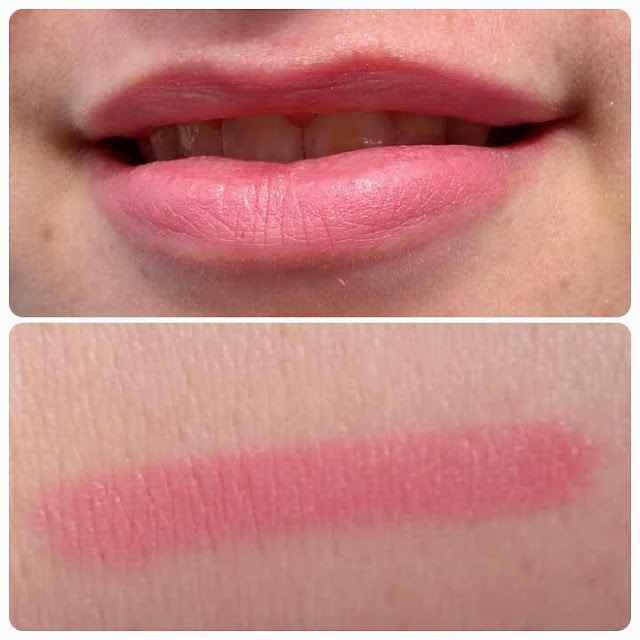 Melted Peony Melted Peony