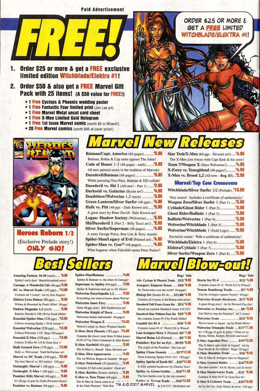 Read online Ghost Rider (1990) comic -  Issue #84 - 20