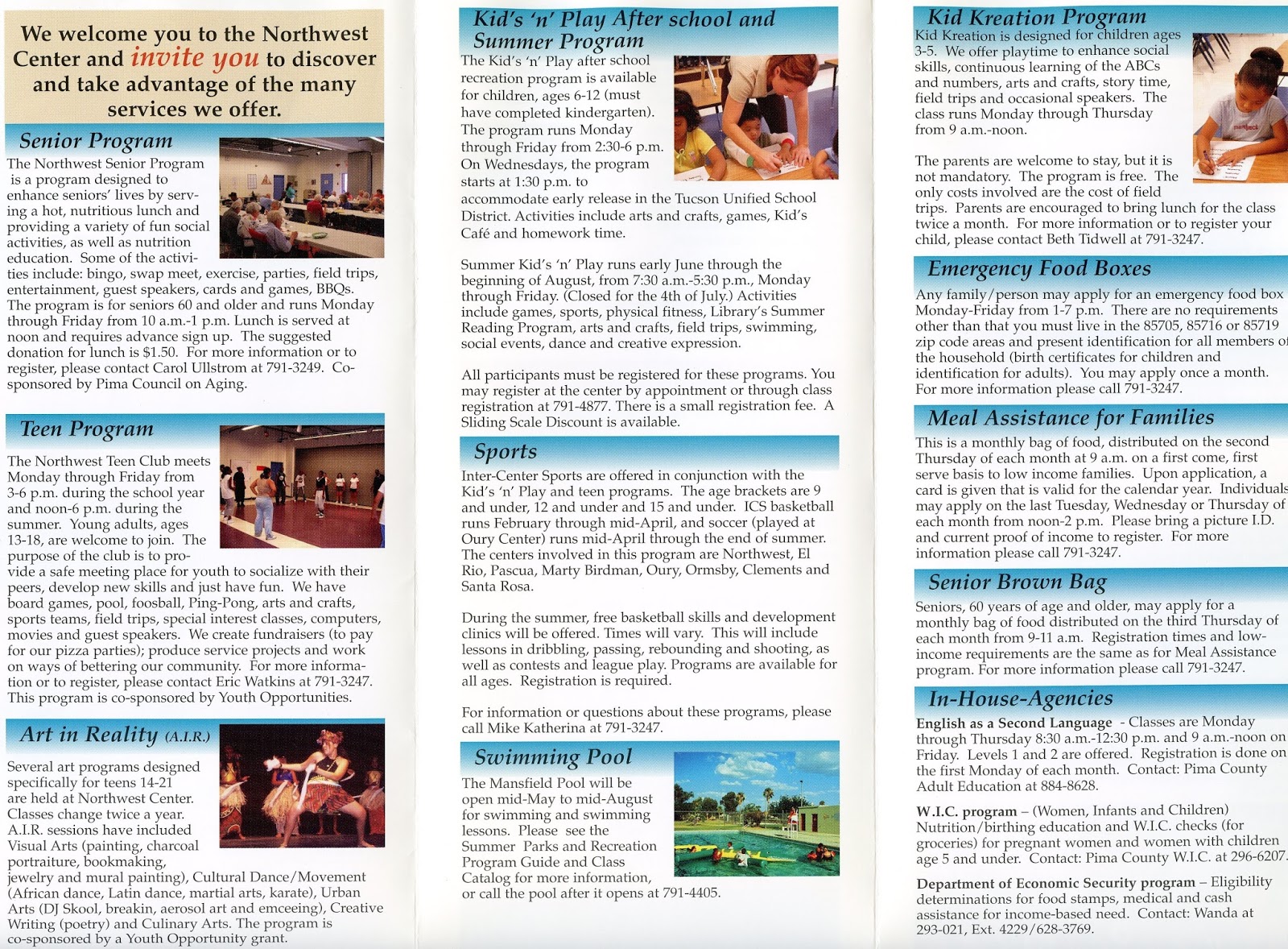 essay english meals education