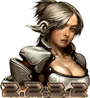 patch anti lag rf online patch anti lag rf online