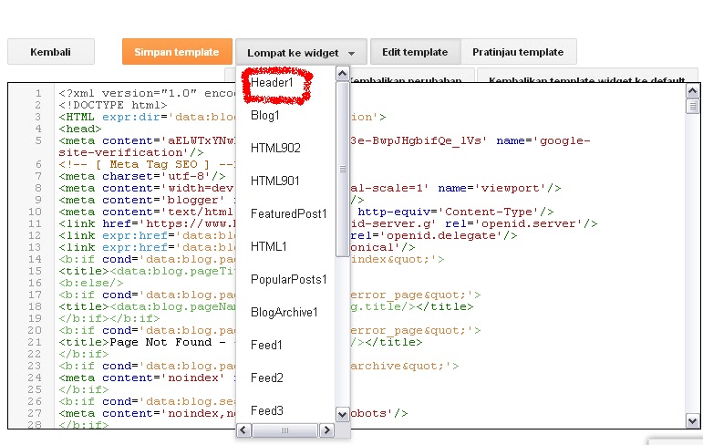 фреймы в html. Javascript:void(0). Target="_blank" для кнопки.
