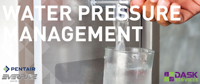 Water you can Trust : PENTAIR - EVERPURE 🇺🇲️ ®  🇨🇾️ : DASK Services 💧❄️☀️🔧  While Everpure filtration systems from Pentair protect the water in foodservice operations worldwide, we also care about the quality of your water at home. We are committed to providing commercial-grade residential filtration solutions to help ensure that every glass of water you drink or serve to family and friends at home is fresh, clean and sparkling clear. 🥛☕🍸🍲🥦🌻🚿 ♻️ water filters cyprus, φίλτρα νερού κύπρος, Filtration Faucets, Water Appliances, reverse osmosis systems, Household Water Treatment, Οικιακά Φίλτρα Νερού, Businesses Professional Water Treatment, Επαγγελματικά Φίλτρα Νερού, Water Appliances Protection, Προστασία Μηχανημάτων Νερού, Quality Water for Food Beverage,  Ποιοτικό Νερό για Επαγγελματικές Κουζίνες Ροφήματα, Coffee and Ice Water Specialist, Εξειδικευμένο Νερό Καφέ και Πάγου,