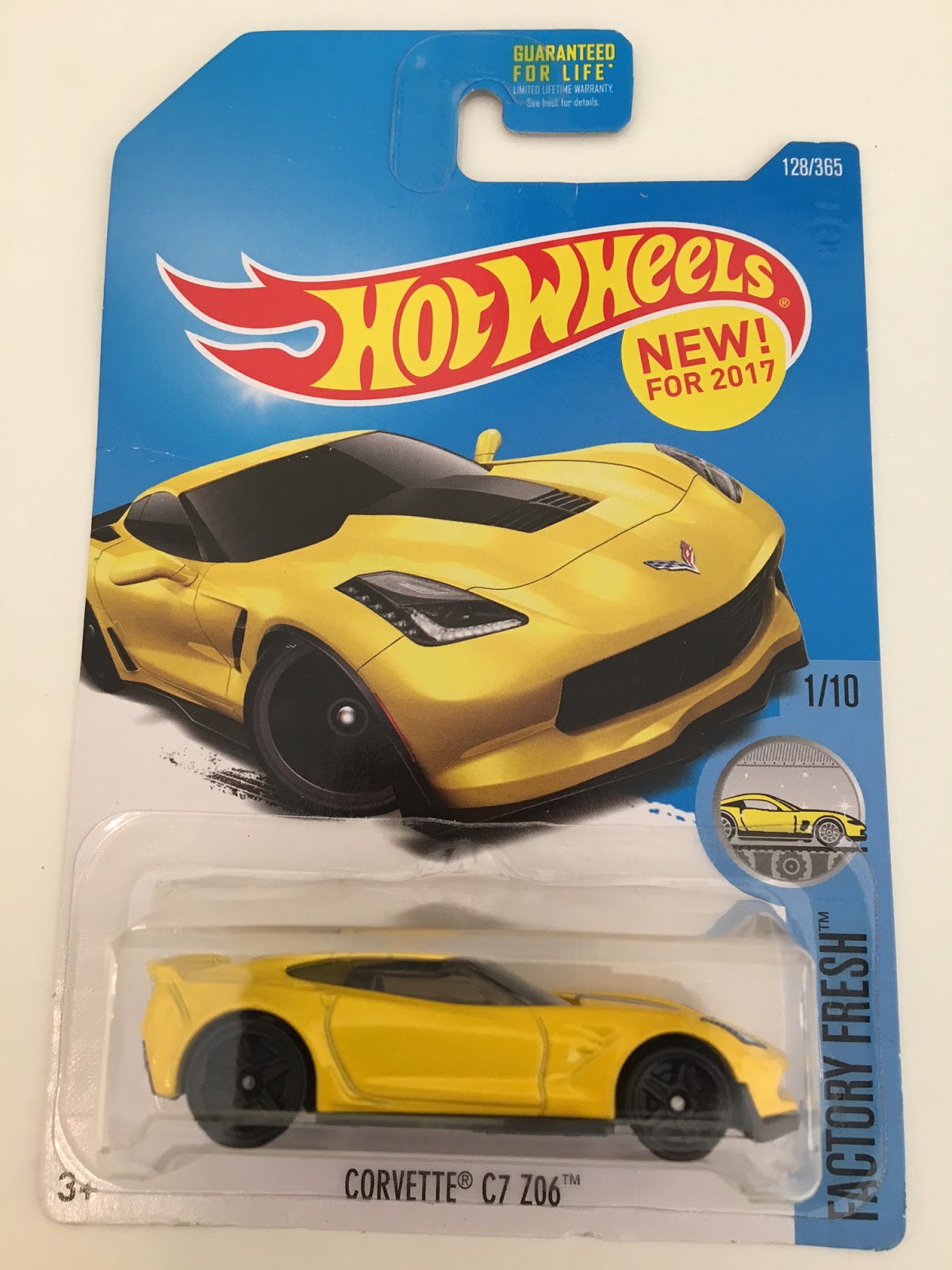 Tamerlane's Thoughts Finally found some Hot Wheels/Matchbox cars worth