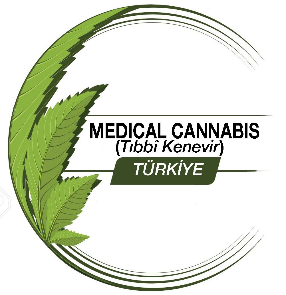 Medikal Cannabis Tibbi Kenevir