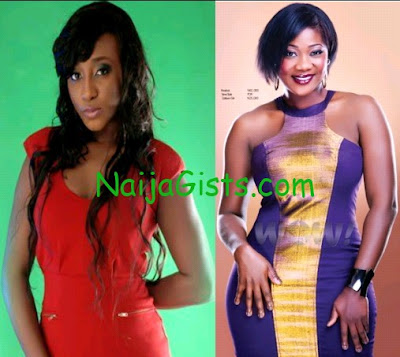 mercy johnson best actress of the year