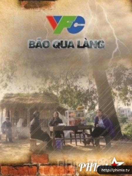 B?£o qua l? ng