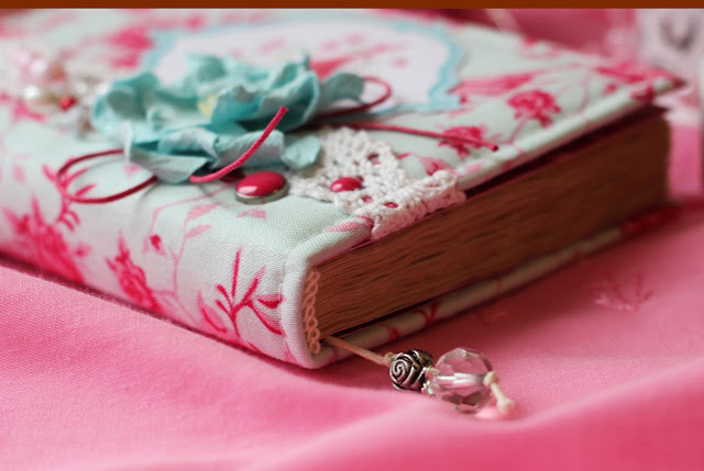 С Днём Воспитателя!