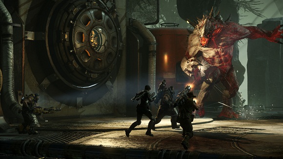 evolve-pc-screenshot-ovagames.onl-5