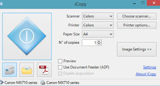 digitalizzare documenti e foto