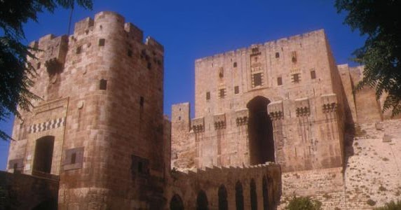 شات سوريا,دردشة سوريا syriachat