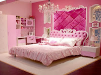37+ Princess Bedroom PNG