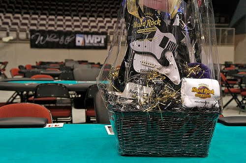 Tripp Kirk Poker Tripp Kirk Poker