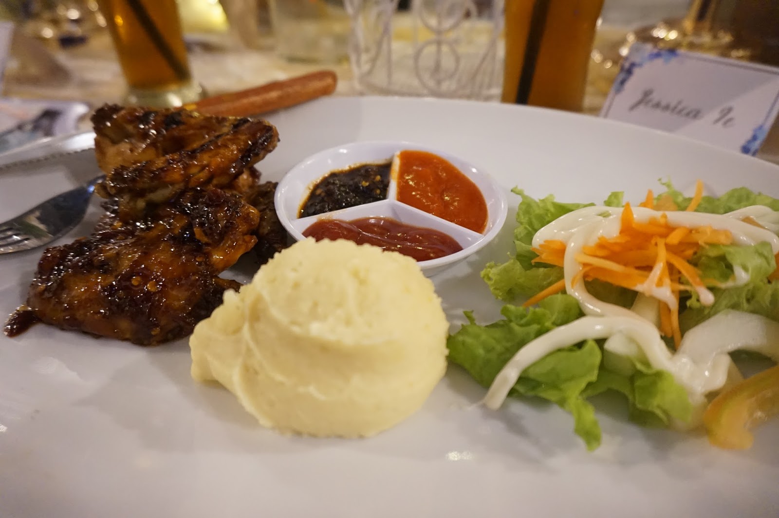 Mengatasi Adobe Premiere Expired Food