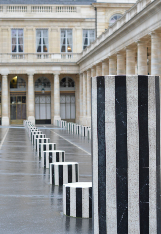 Echt Virtuell Fotos Von Der Installation Terra Nostra