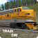 Download Train Sim Pro v3.4.7 Full Game Apk