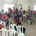 Professores da rede municipal de educação se reúnem no SINSEMP e ano letivo poderá ter início adiado; Professores cobram salários de dezembro e de janeiro