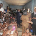 Ilorin Prison Riot: Six Condemned Prisoners Die Fighting For Just Meat