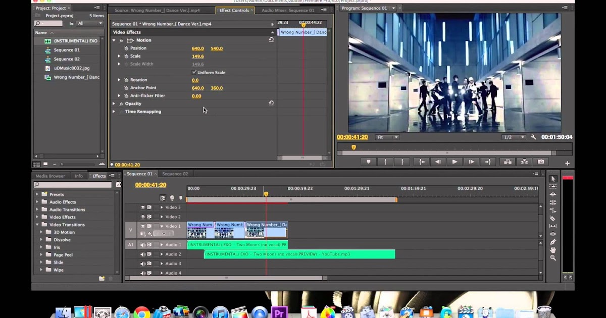 adobe premiere pro cs2 adobe premiere pro cs2