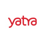 Yatra Recruitment 2019 2020 Latest Opening For Freshers