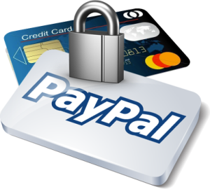 how_to_avoid_paypal_issues