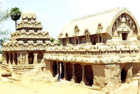wonderful indian architecture भ रत य व स त कल