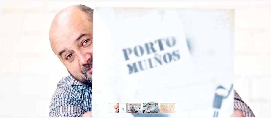 cursos de cocina en coru a aula de cocina porto mui 241 os coru 241 a hoy algas con sabor cursos de cocina en coru a aula de cocina porto mui 241 os coru 241 a hoy algas con sabor