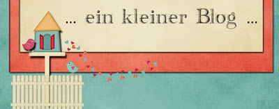 Ein Kleiner Blog Froh Und Kreativ Linkparty