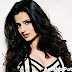 Ameesha Patel Age, Wiki, Biography, Height, Weight, Movies, Husband, Birthday and More