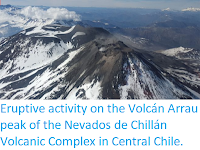 https://sciencythoughts.blogspot.com/2018/01/eruptive-activity-on-volcan-arrau-peak.html