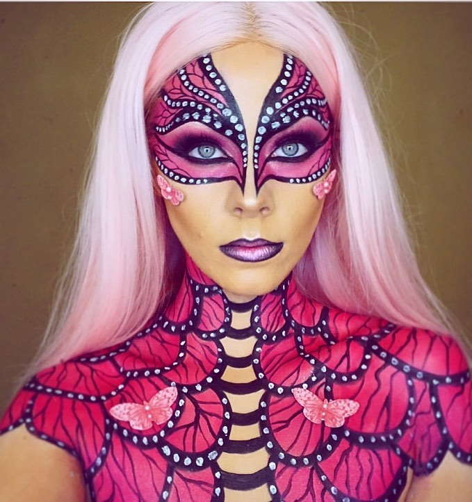 Design Stack A Blog about Art, Design and Architecture Fantasy