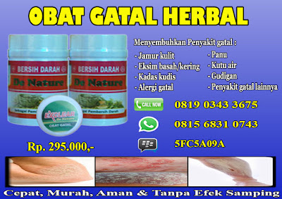 Cara Mengobati Gatal Pada Selangkangan Saat Hamil - Dunia ...